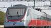 Un tavolo unico sulle ferrovie