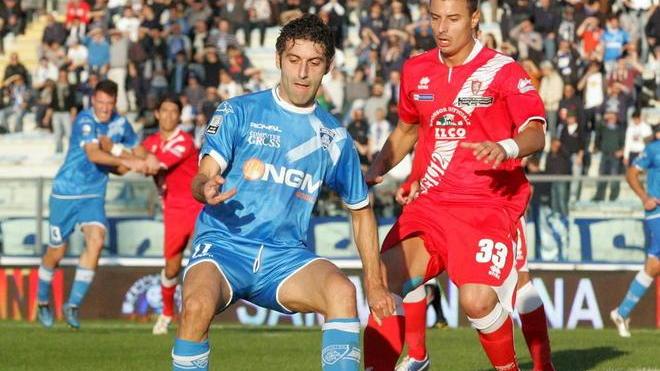 Azzurri al lavoro senza Mchedlidze