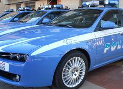 L’Asl restituisce ai poliziotti i soldi del ticket pagato al pronto soccorso 