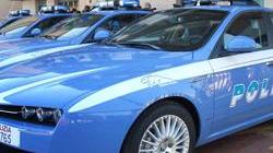 L’Asl restituisce ai poliziotti i soldi del ticket pagato al pronto soccorso