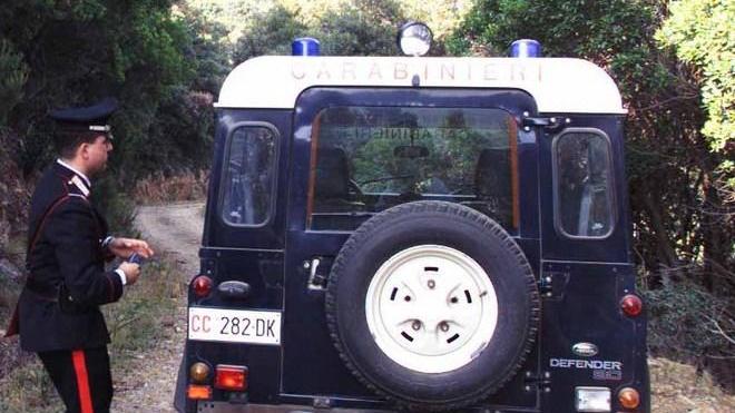 Ferito dal compagno durante la battuta di caccia a Certaldo