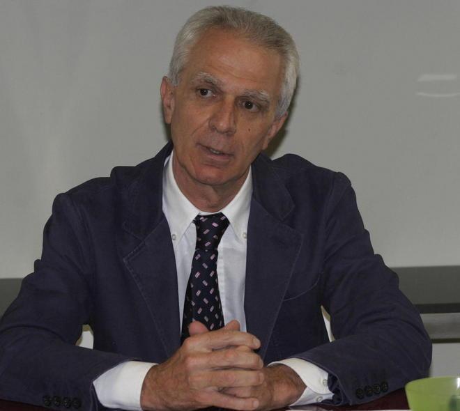 Sportello d’ascolto per le piccole imprese 