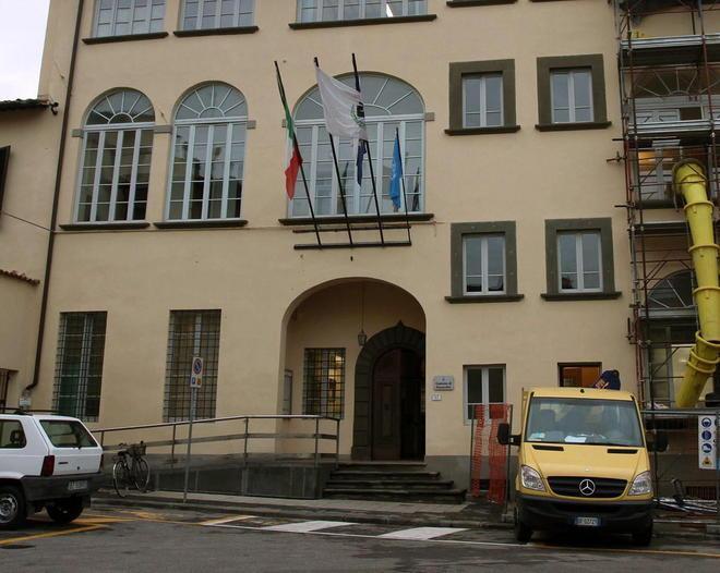 Contestato il concorso per l’assunzione di 2 vigili a Fucecchio 