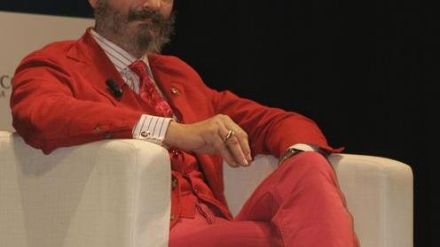 Tea Party e Pdl gli sponsor di Giannino