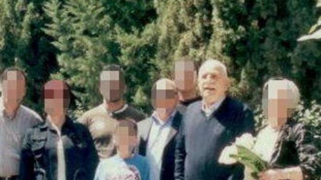 Denuncia la casa di cura per la morte del padre