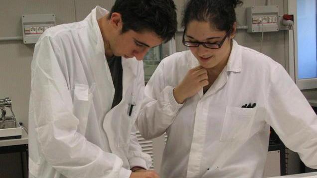 Arriva una pioggia di contributi per associazioni e istituzioni