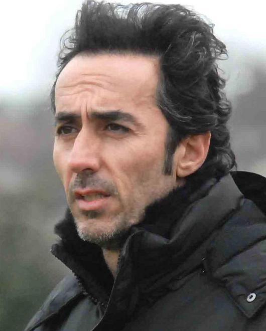 Trupia: «1-0 sofferto, ma meritato» 