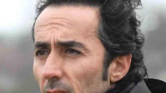 Trupia: «1-0 sofferto, ma meritato»