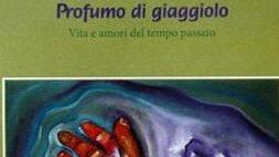 Agathos approda a Cascina, sabato il taglio del nastro