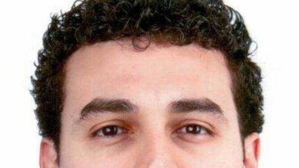 Progetta un software e viene assunto da Fendi