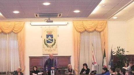 «Altri spazi verdi e più banchi a scuola» Le richieste dei baby