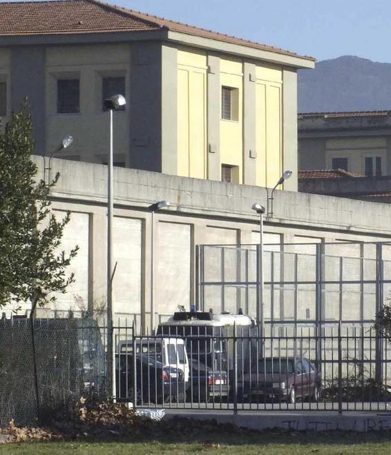 Filippeschi lancia la sua sfida e punta su innovazione e turismo 