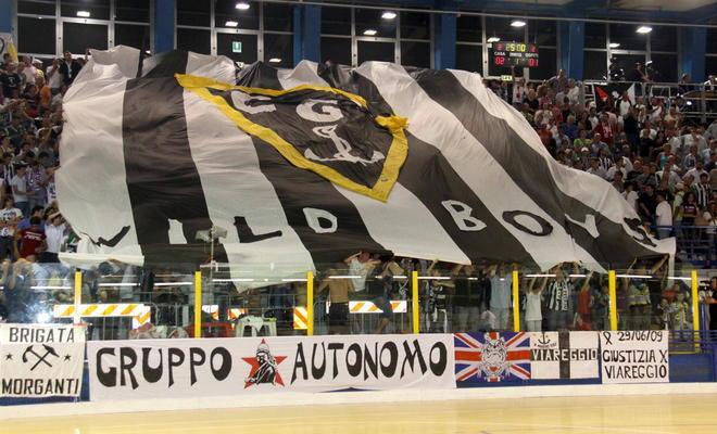Cgc e Valdagno, adesso tocca a voi 