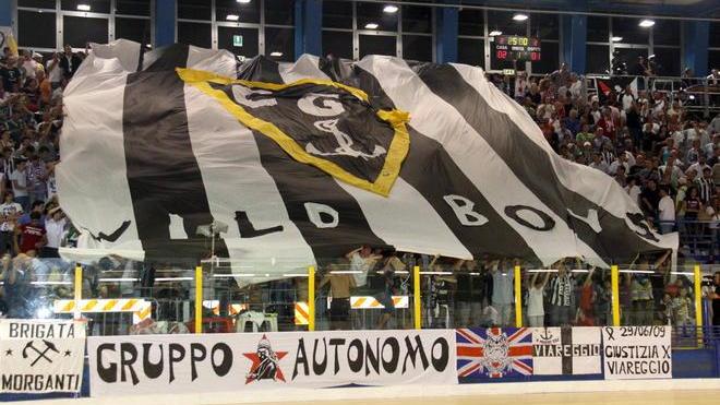 Cgc e Valdagno, adesso tocca a voi