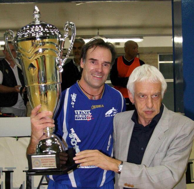 «Ma noi abbiamo un Pedro Gil in più» 