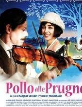 Cinema francese tra tanta originalità e libertà creativa 