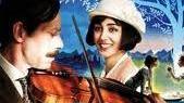 Cinema francese tra tanta originalità e libertà creativa