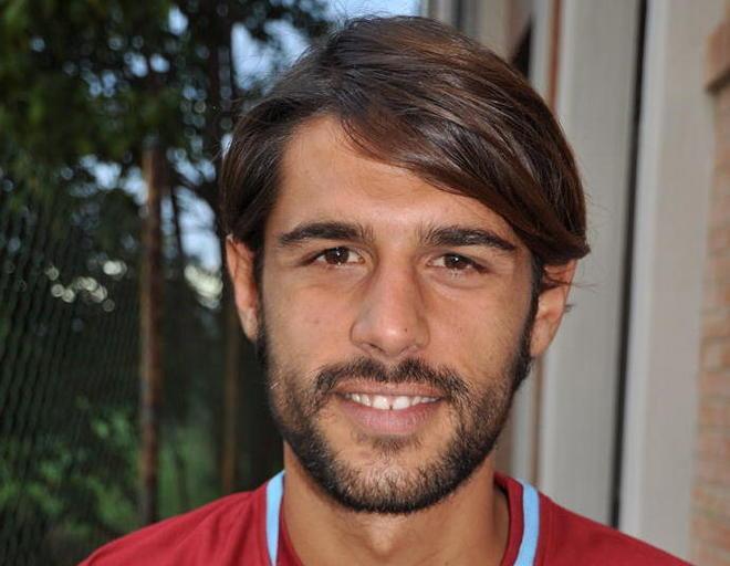 Donoratico, solido e concreto sfatato il tabù di Serrazzano