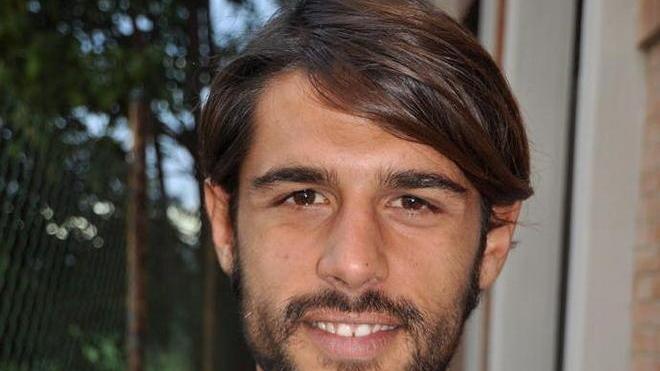 Donoratico, solido e concreto sfatato il tabù di Serrazzano