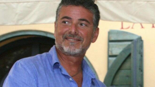 Agostini al Pdl «Sulle antenne grande attenzione»