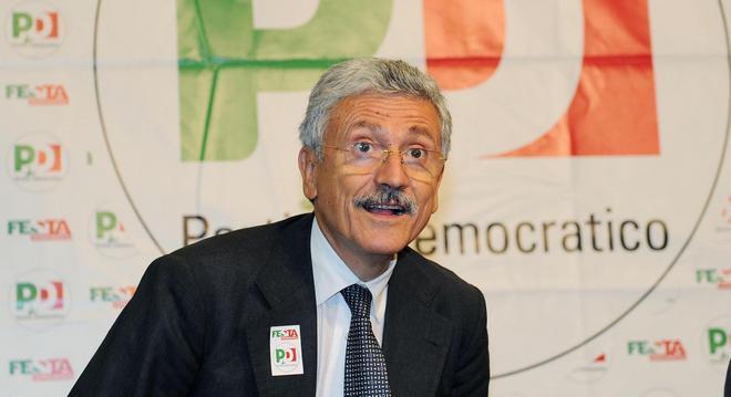 Disoccupato dorme in auto da due mesi: «Aiutatemi a vivere» 