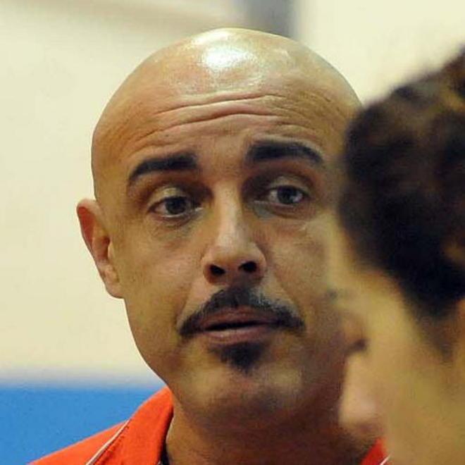 Volley D, il Vas si arrende sul parquet dell’Omf