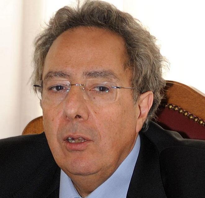 Per i volontari c’è un numero da chiamare 