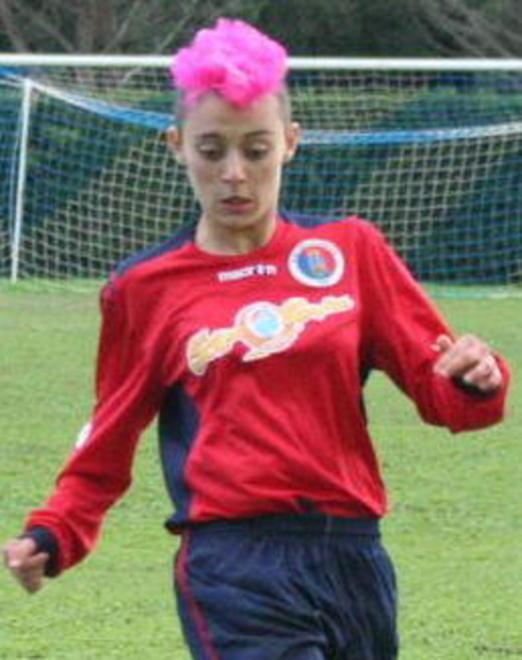 Gavorrano sciupone si fa rimontare sul 3-0