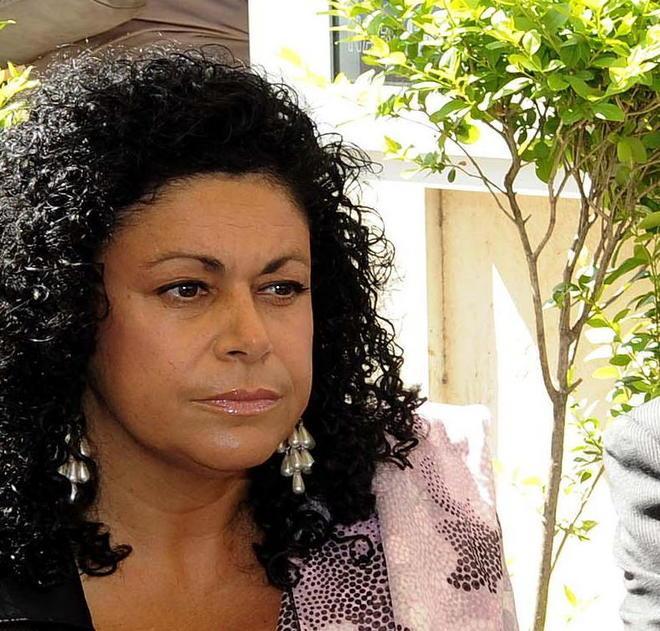 Maggioranza in frantumi si prepara una dura verifica 