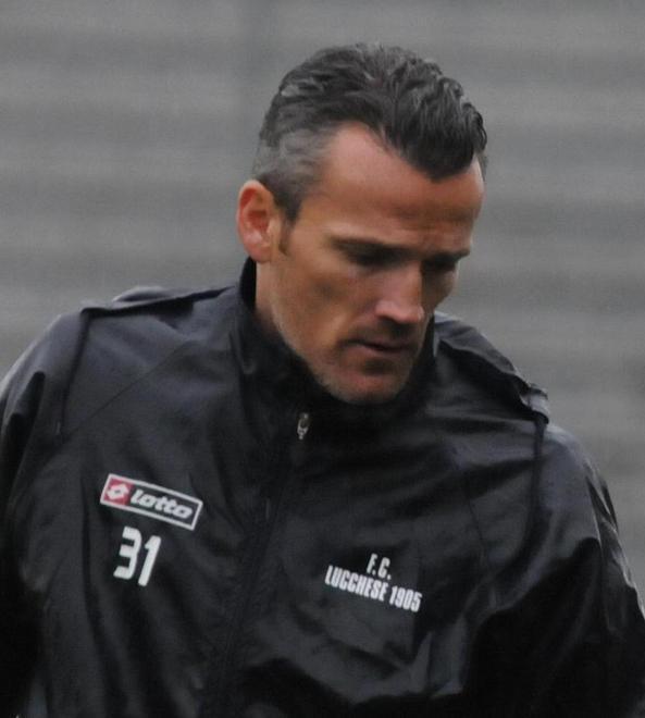 Tre gare decisive per i rossoneri che puntano alla vetta 