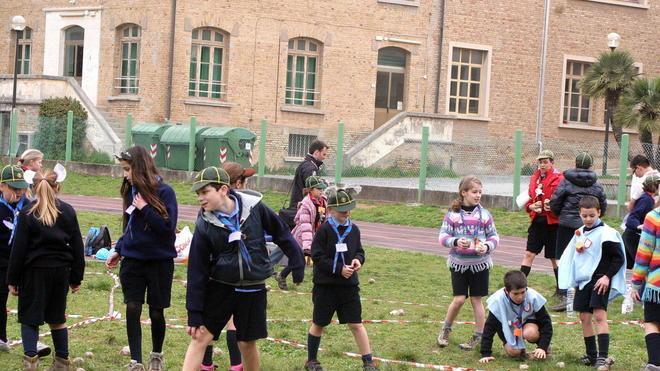 In casa scout rinasce il gruppo dei lupetti, al via le iscrizioni