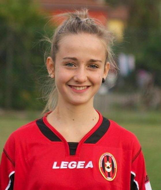 Sarzanese rosa frena la capolista Scalese, ok il team Primavera