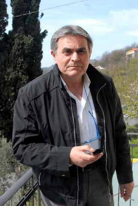 Varese: macché tagli, gli ospiti delle Rsa scelgono il menu