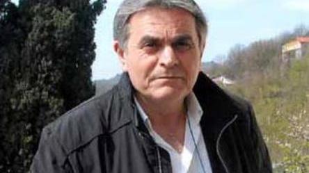 Varese: macché tagli, gli ospiti delle Rsa scelgono il menu
