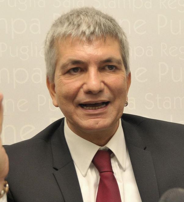 Primarie, «noi votiamo Bersani» 