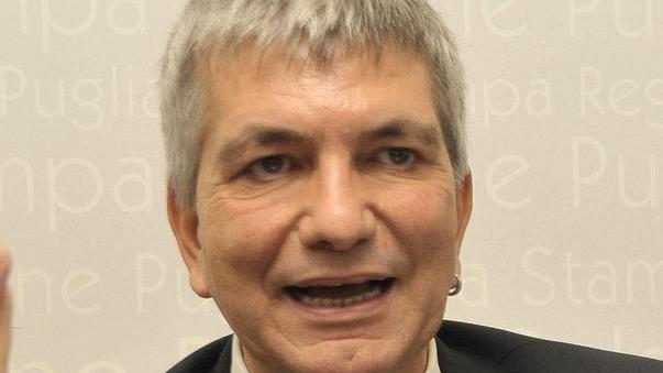 Primarie, «noi votiamo Bersani»