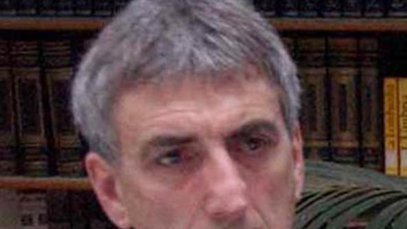 Simoncini presenta il conto, 20 milioni