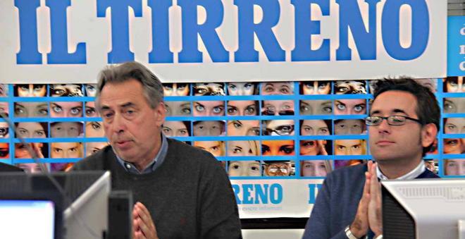 Già iscritti in 6.500 Si può fare anche domenica 