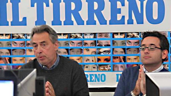 Già iscritti in 6.500 Si può fare anche domenica