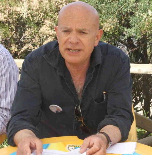 La sanità tema clou della coalizione pro Bruno Tabacci 