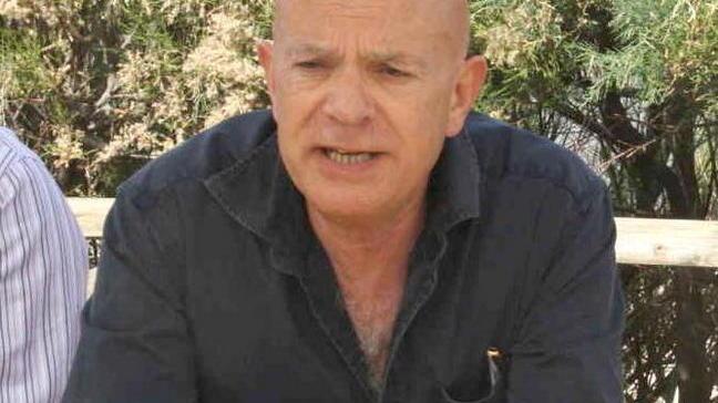 La sanità tema clou della coalizione pro Bruno Tabacci