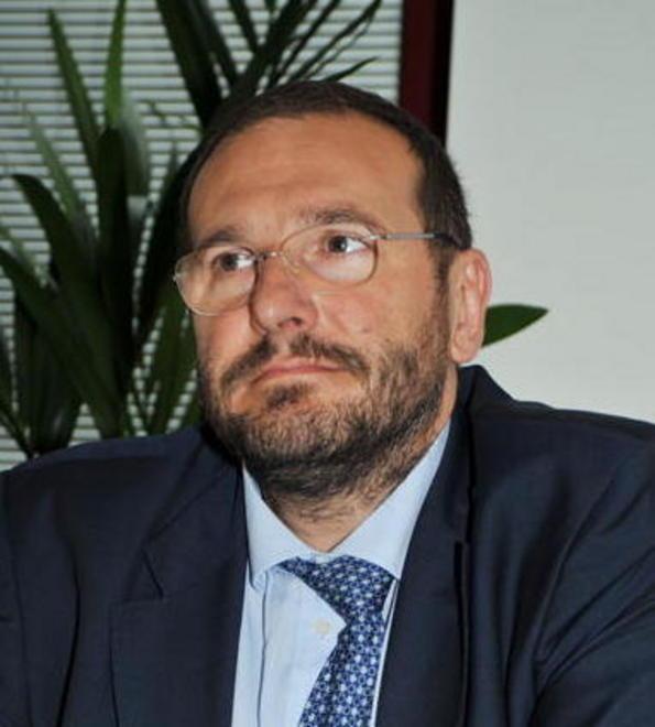 Sale operatorie ferme fino al 14 gennaio 