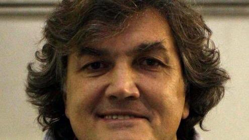 Pool rompe il ghiaccio contro Pistoia