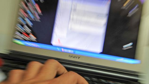 Internet veloce nei paesi in funzione entro il 2013