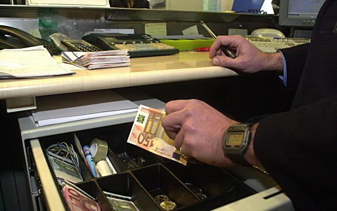Soldi dormienti alle Poste pochi giorni per reclamarli 