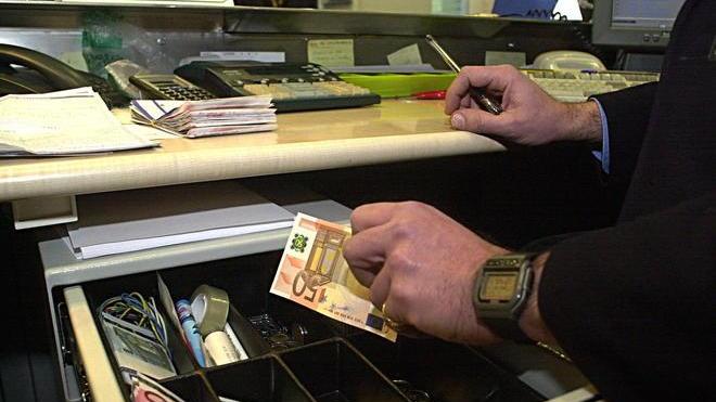 Soldi dormienti alle Poste pochi giorni per reclamarli
