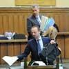 Processo Untouchables, slitta la decisione sulle eccezioni preliminari 