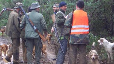 «Va fuori dalle squadre chi non rispetta le regole»