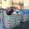 Cartella della Tarsu irregolare ora il Comune dovrà risarcire 