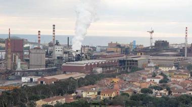 Nuove imprese solo a Piombino